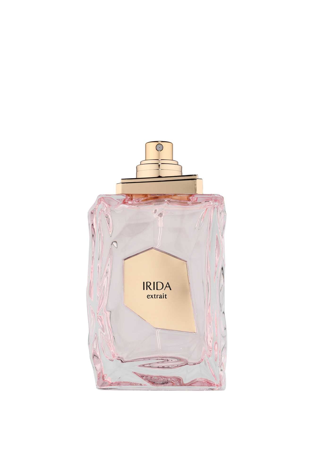 Irida