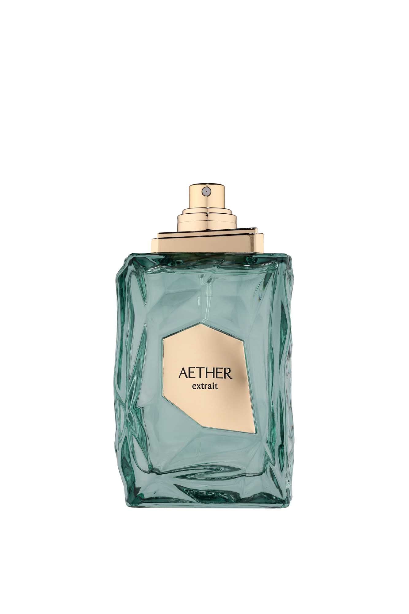 Aether – Fragrance World