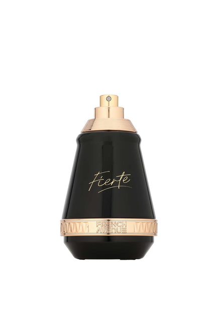 Fierte