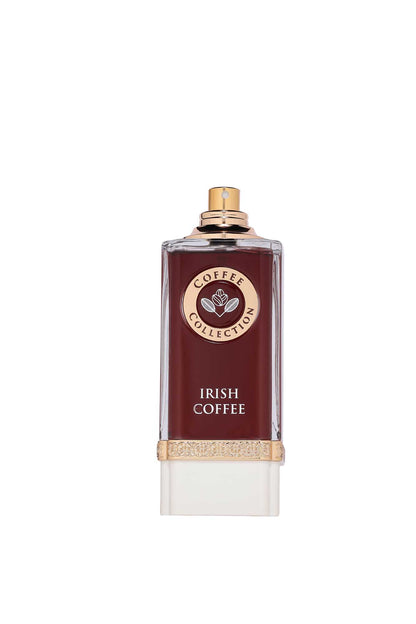 Irish Coffee