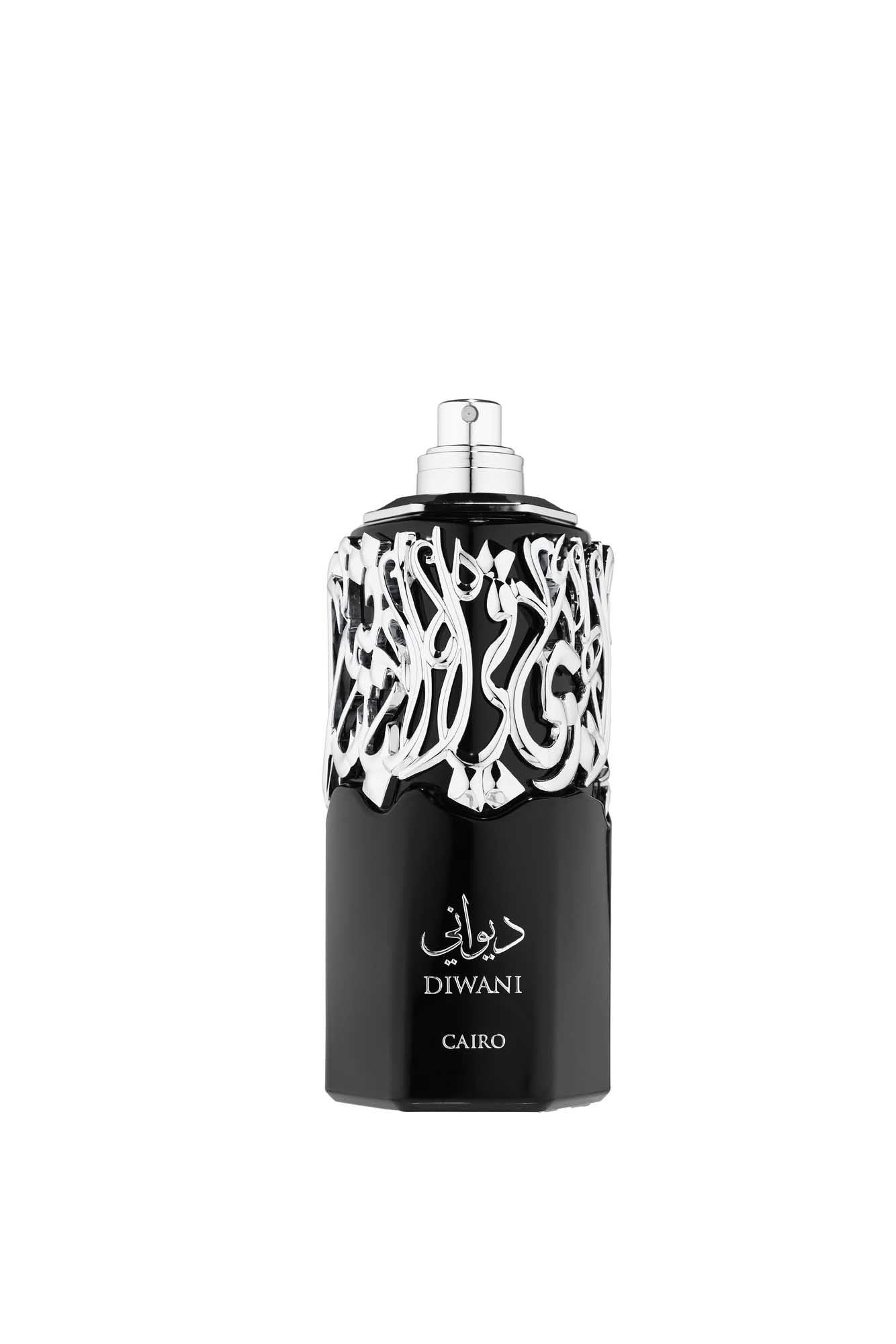 Diwani Cairo