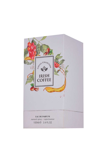Irish Coffee