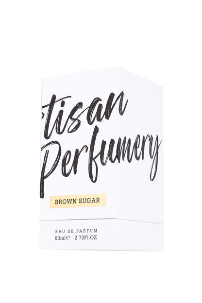 Brown Sugar