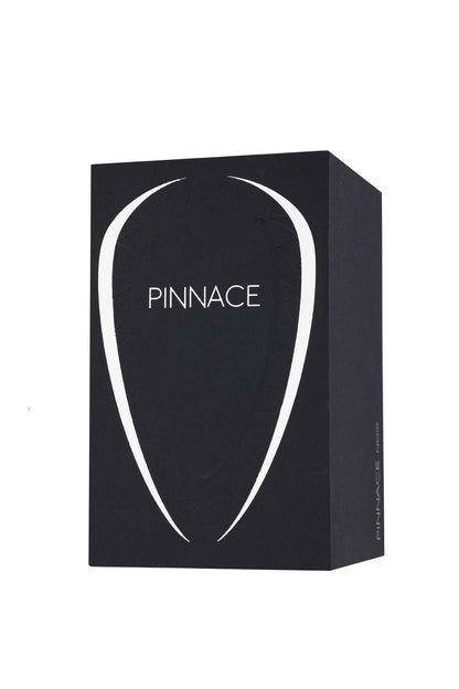 Pinnace Noir