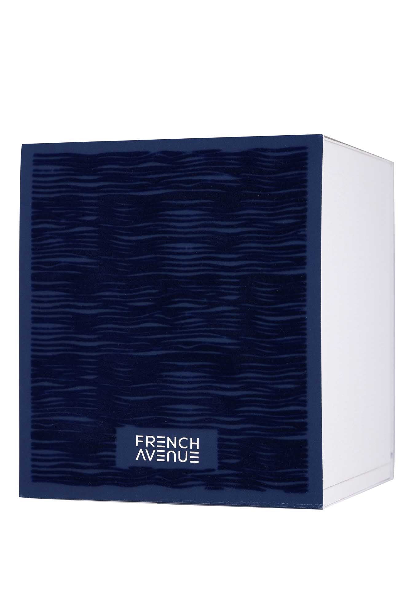 Lumiere Garcon By French Avenue | EDP Perfume for Men – Fragrance