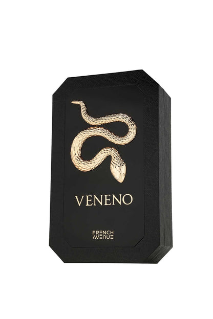 Veneno