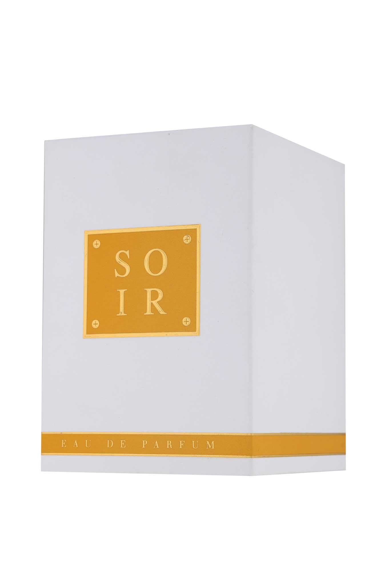 Soir