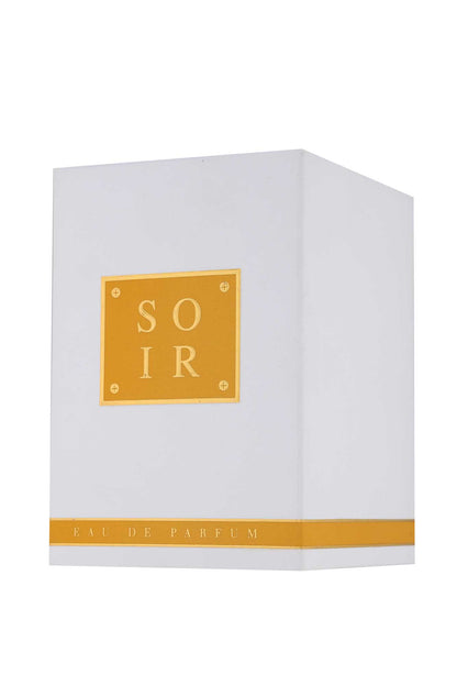 Soir
