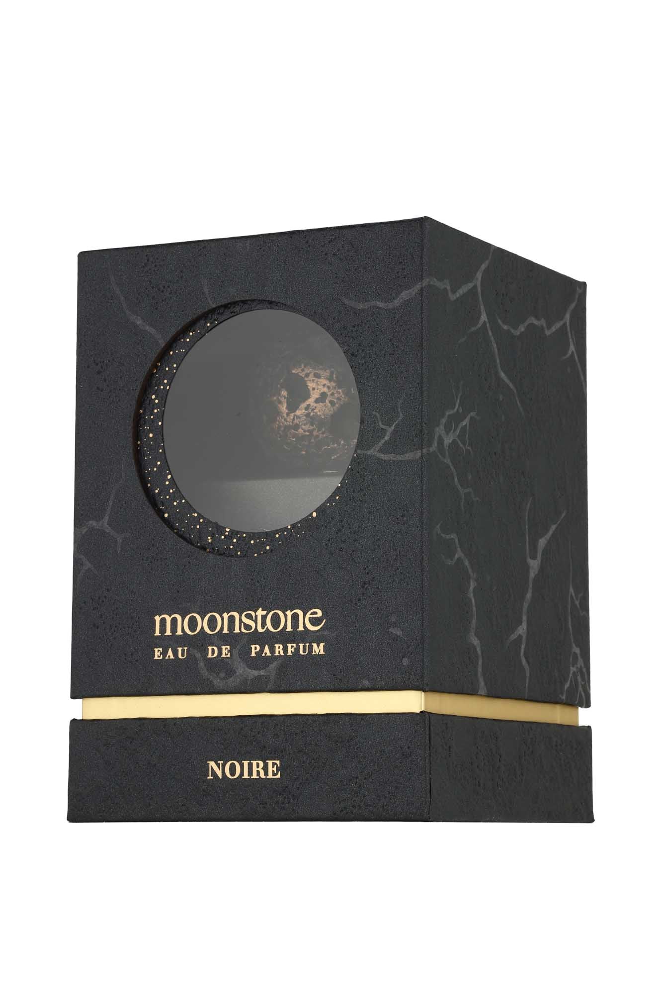Moonstone Noire