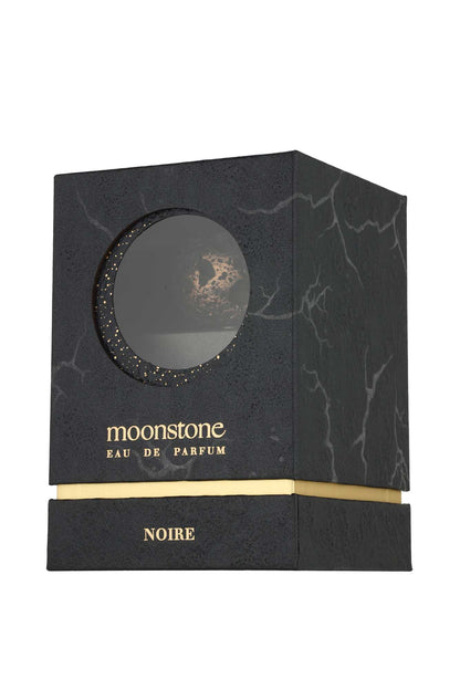 Moonstone Noire