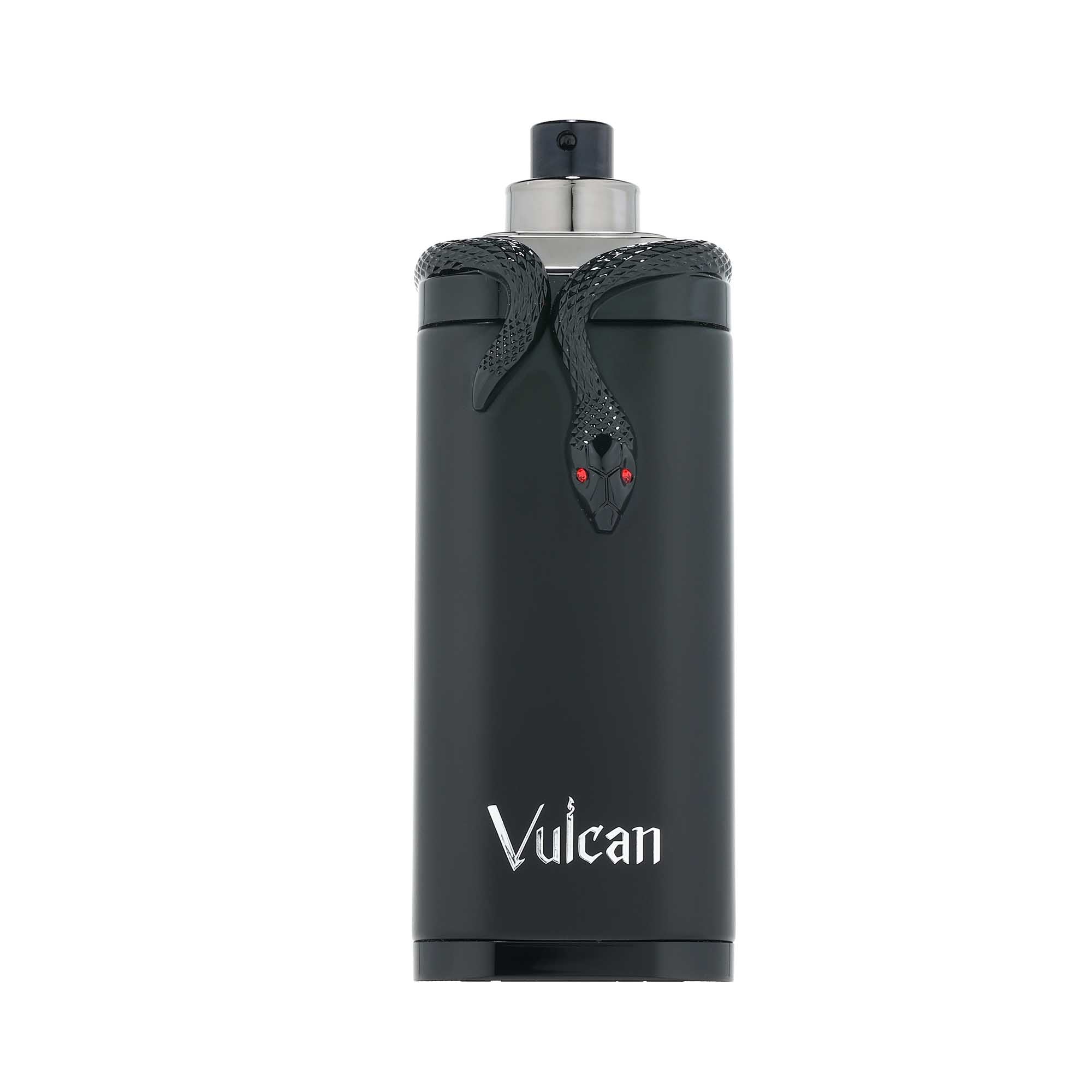 Vulcan Black Friday By French Avenue | Extrait De Parfum For Men
