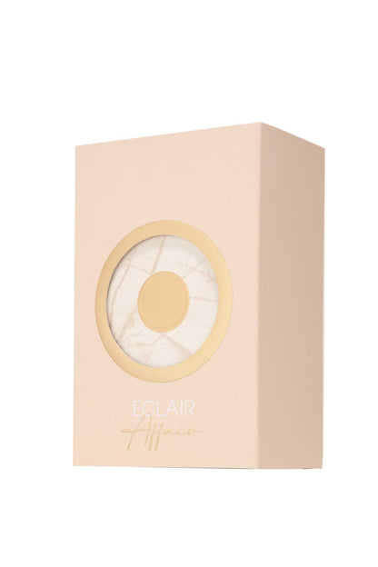 Eclair Affair