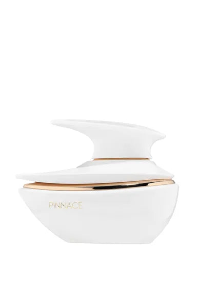 Pinnace