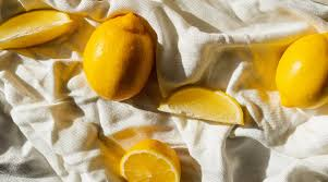 Citrus