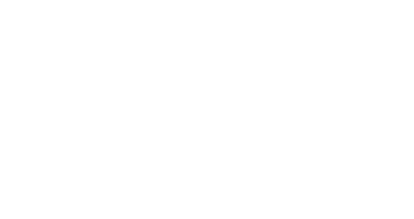 Fragrance World