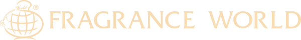 Fragrance World