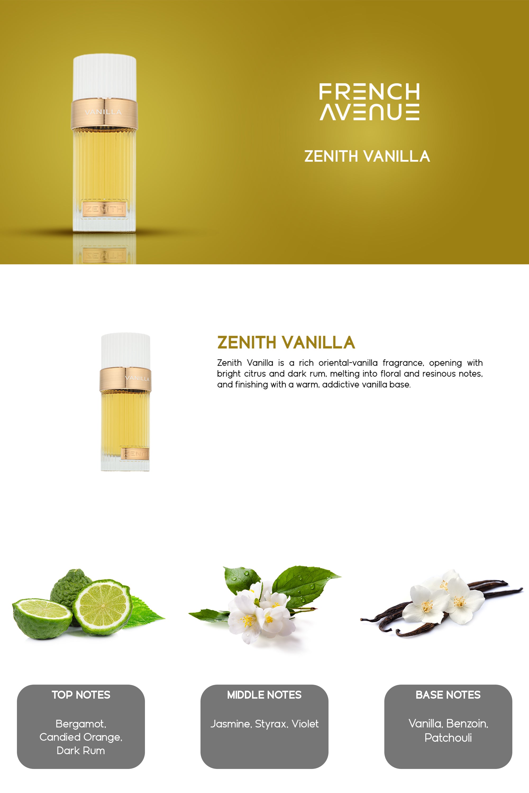 VANILLA LIMITED ver ディスプレイラス1 Lozier 8-Foot Wide Double-Sided Gondola Security Case – 54