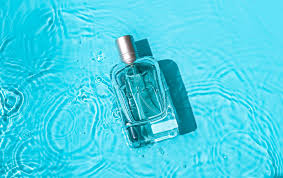 Aquatic