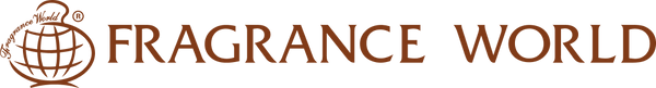Fragrance World