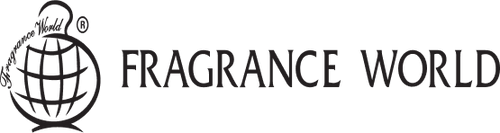 Fragrance World